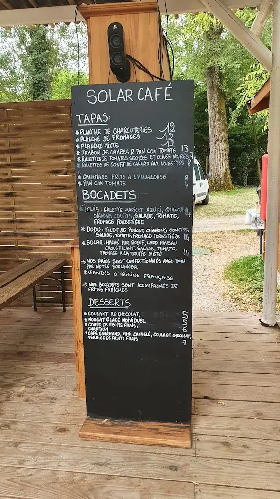 Menu_S.A.S Solar events_Temple-sur-Lot_image_2