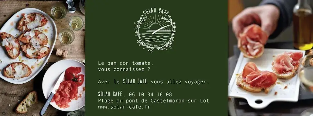Menu_S.A.S Solar events_Temple-sur-Lot_image_3