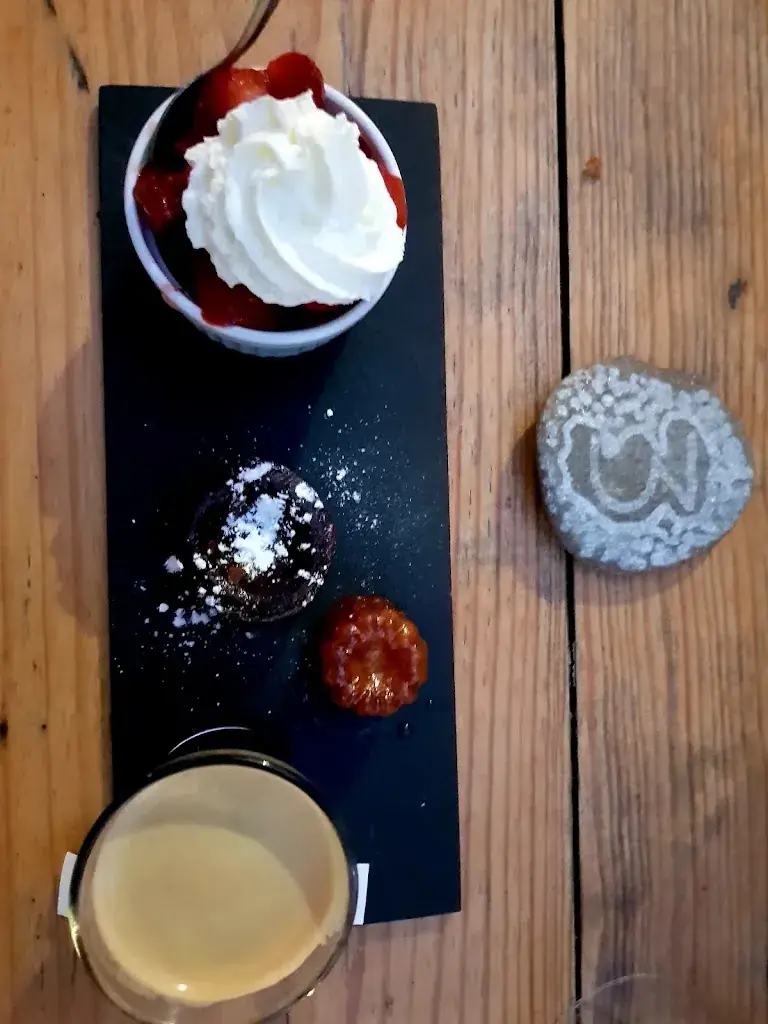 Menu_S.A.S Solar events_Temple-sur-Lot_image_4