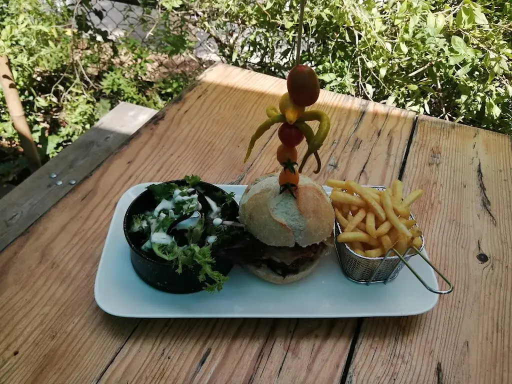 Menu_S.A.S Solar events_Temple-sur-Lot_image_5