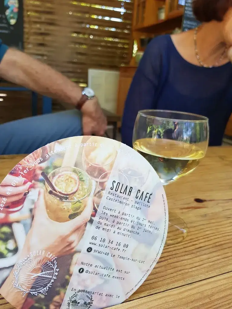 Menu_S.A.S Solar events_Temple-sur-Lot_image_6