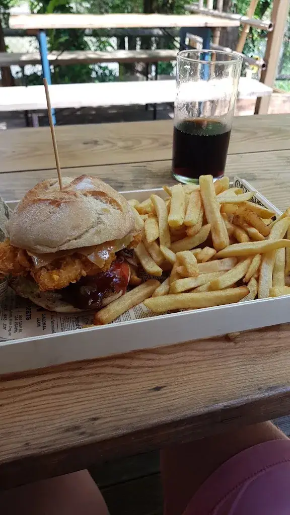 Menu_S.A.S Solar events_Temple-sur-Lot_image_7