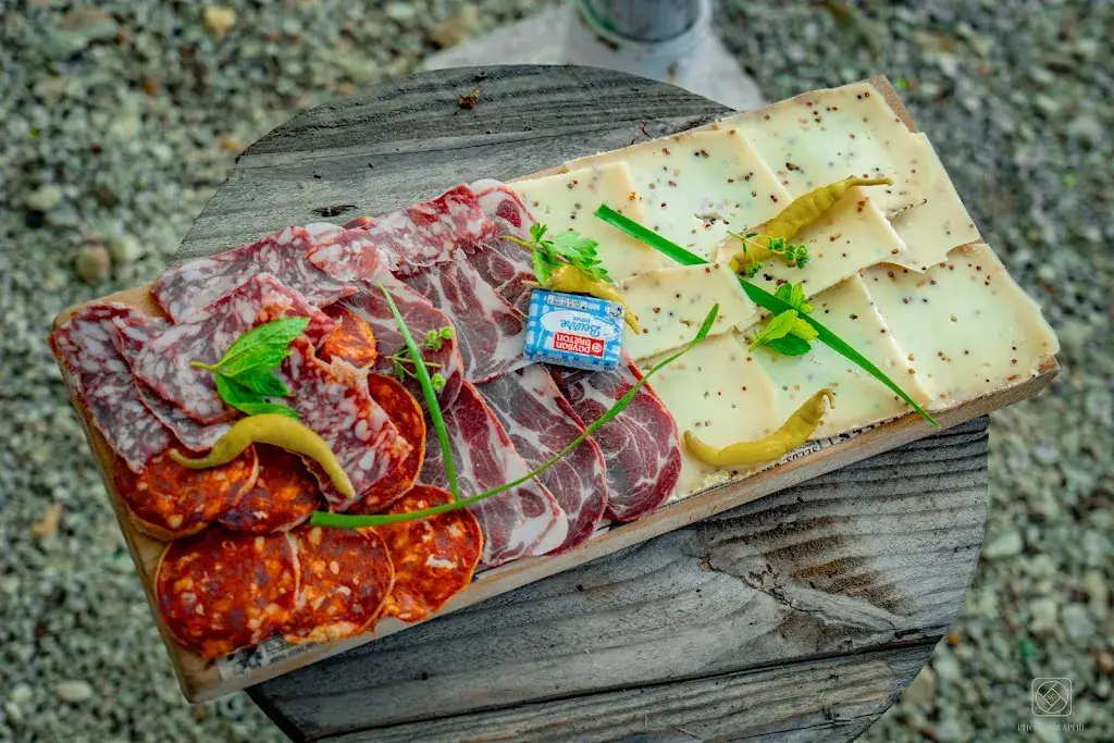 Menu_S.A.S Solar events_Temple-sur-Lot_image_8