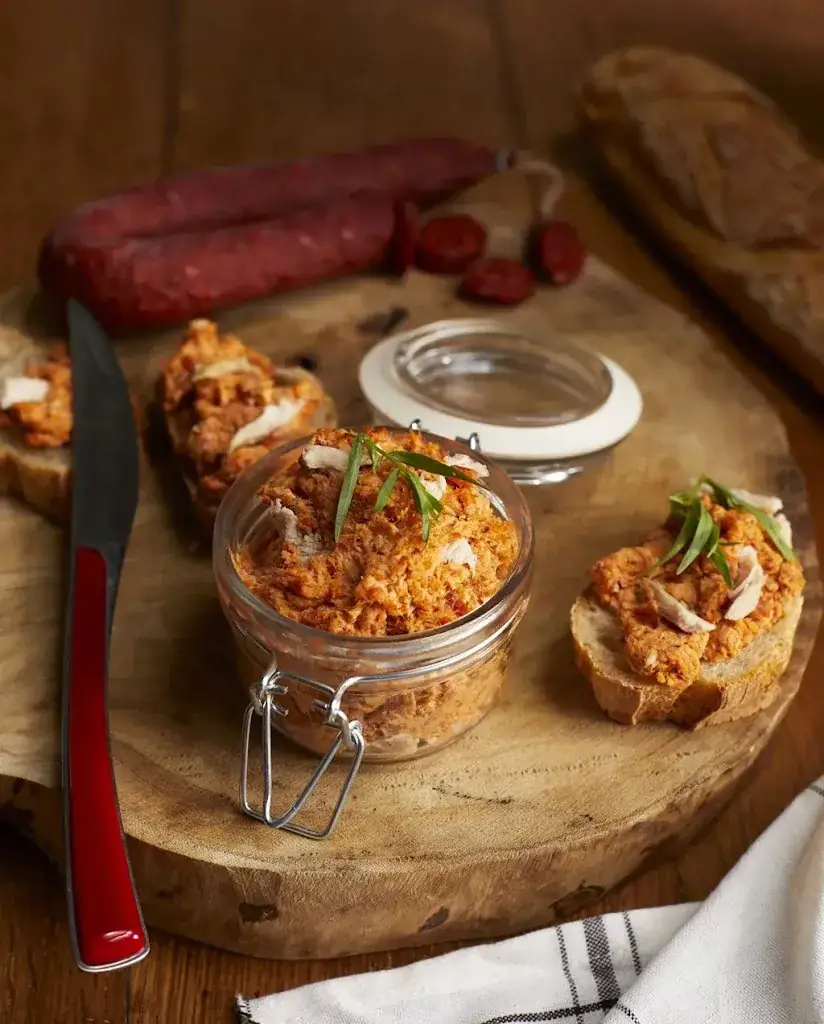 Menu_S.A.S Solar events_Temple-sur-Lot_image_9