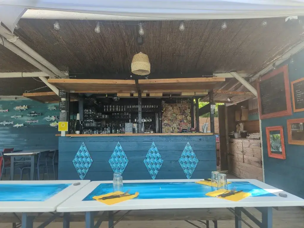 Kevin Pace-Soler_S.A.S Solar events_Temple-sur-Lot_review