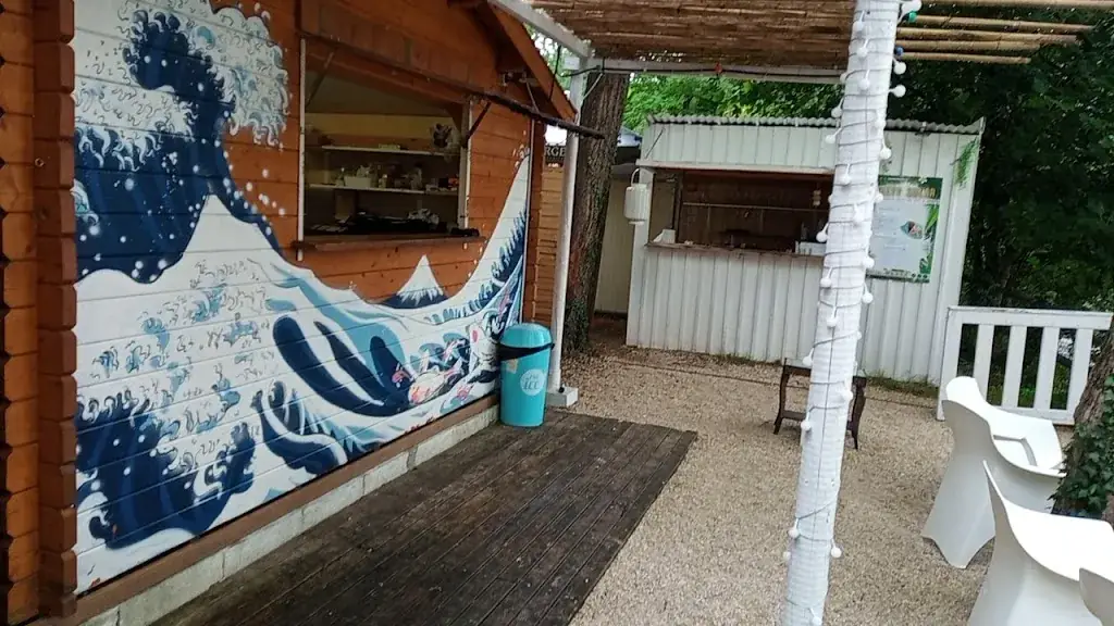 Dark Matter_S.A.S Solar events_Temple-sur-Lot_review