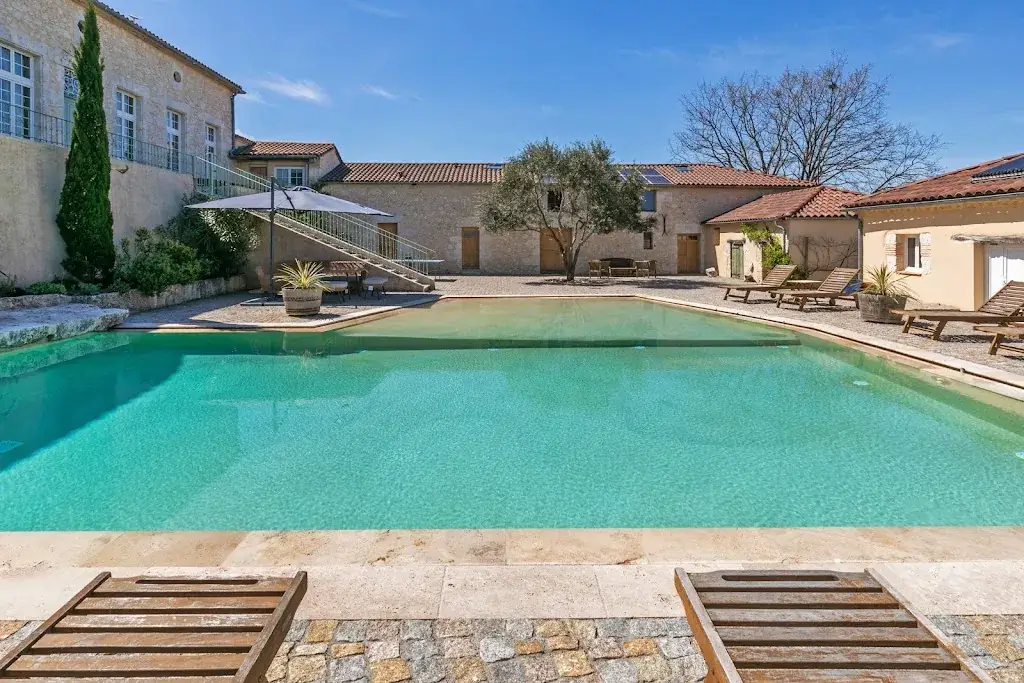 Domaine de Rambeau_Castelmoron-sur-Lot_slider_image_1