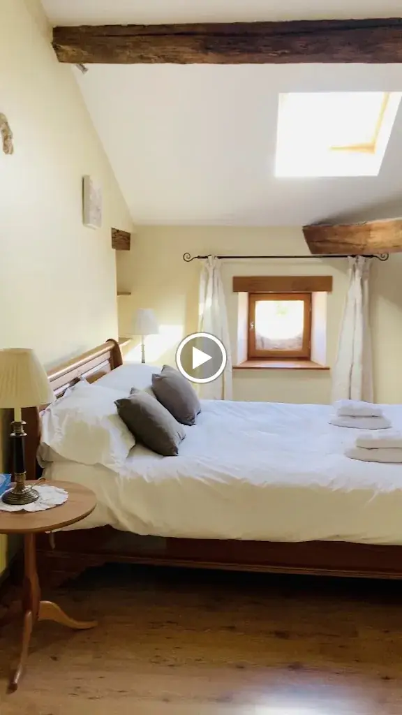 Domaine de Rambeau_Castelmoron-sur-Lot_slider_image_2