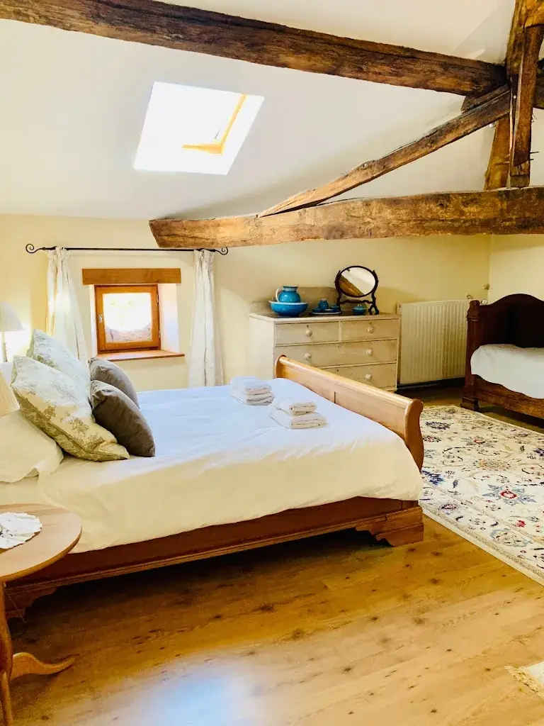 Domaine de Rambeau_Castelmoron-sur-Lot_slider_image_3