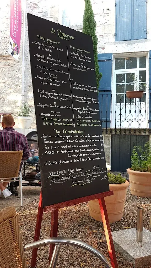 Menu_le panorama_Laparade_image_1