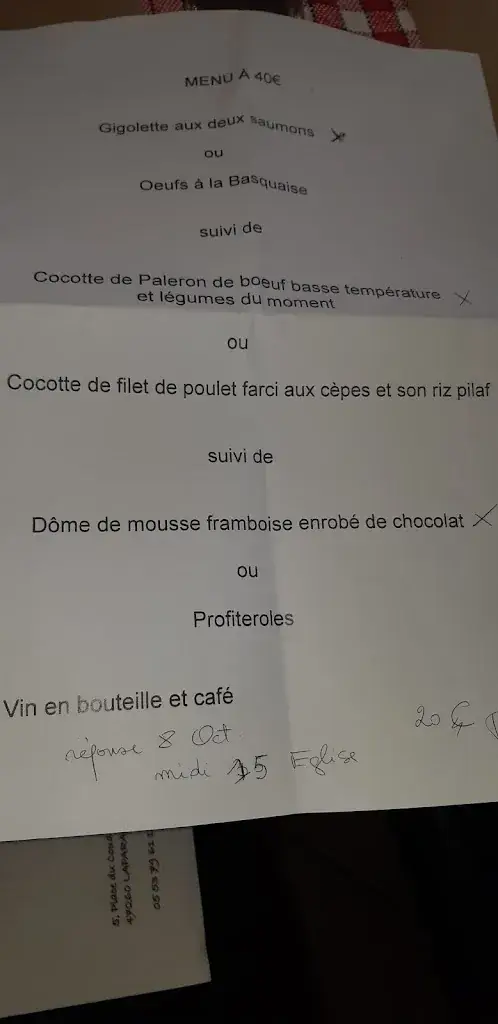 Menu_le panorama_Laparade_image_3