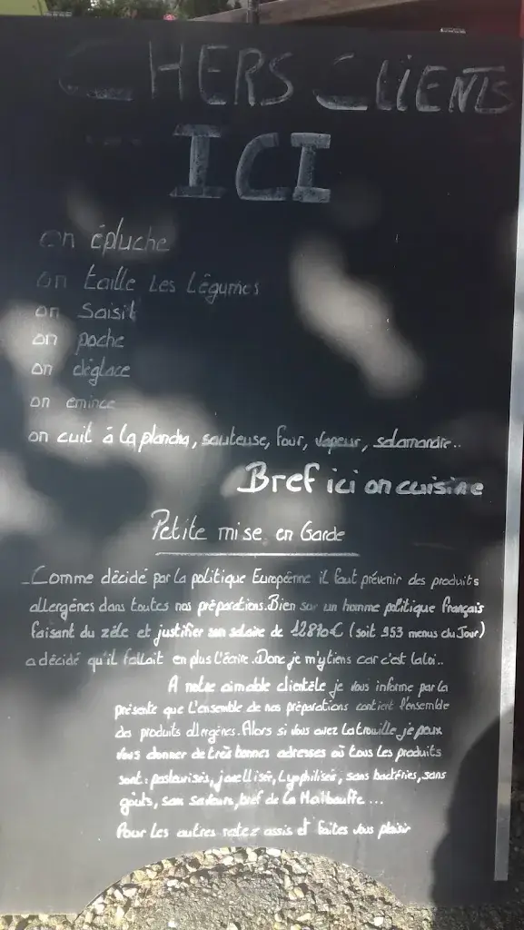 Menu_le panorama_Laparade_image_4