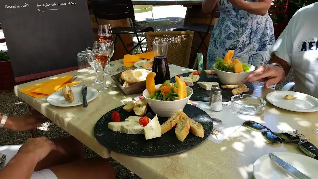 Menu_le panorama_Laparade_image_5