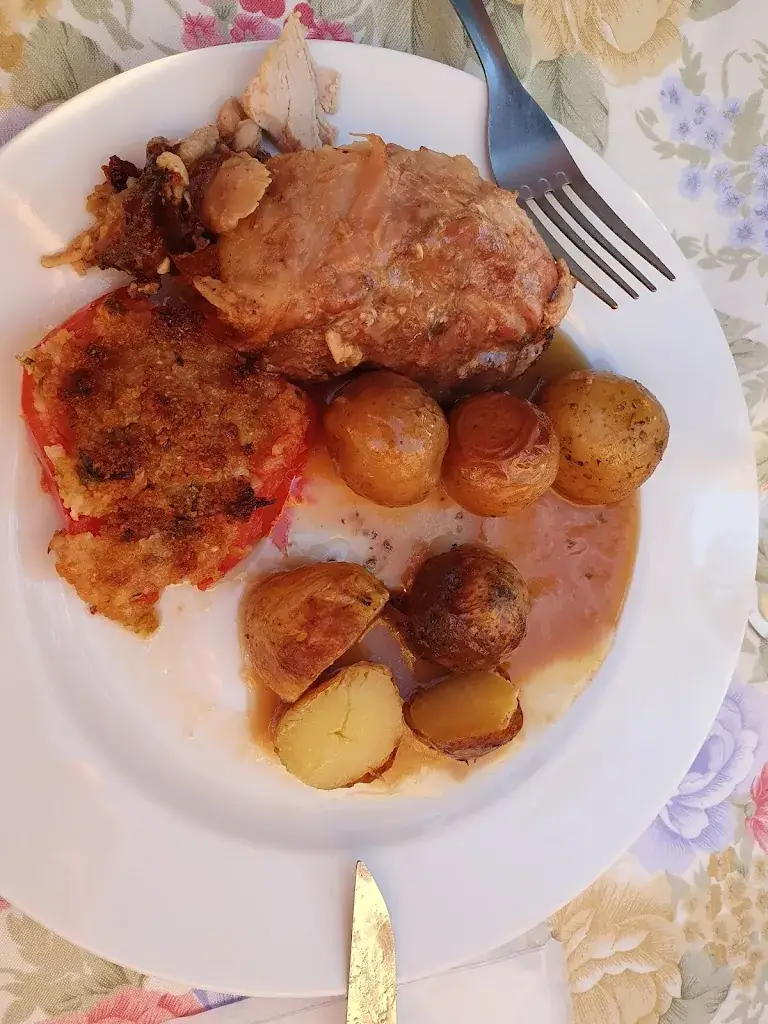 Menu_le panorama_Laparade_image_6