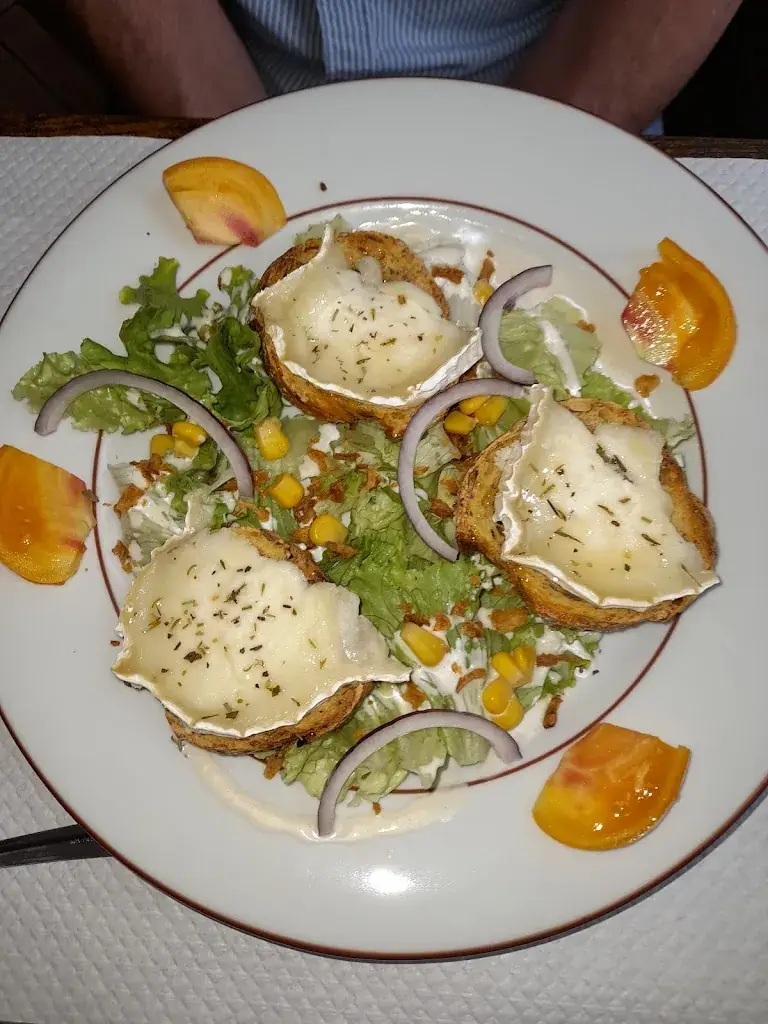 Menu_le panorama_Laparade_image_7