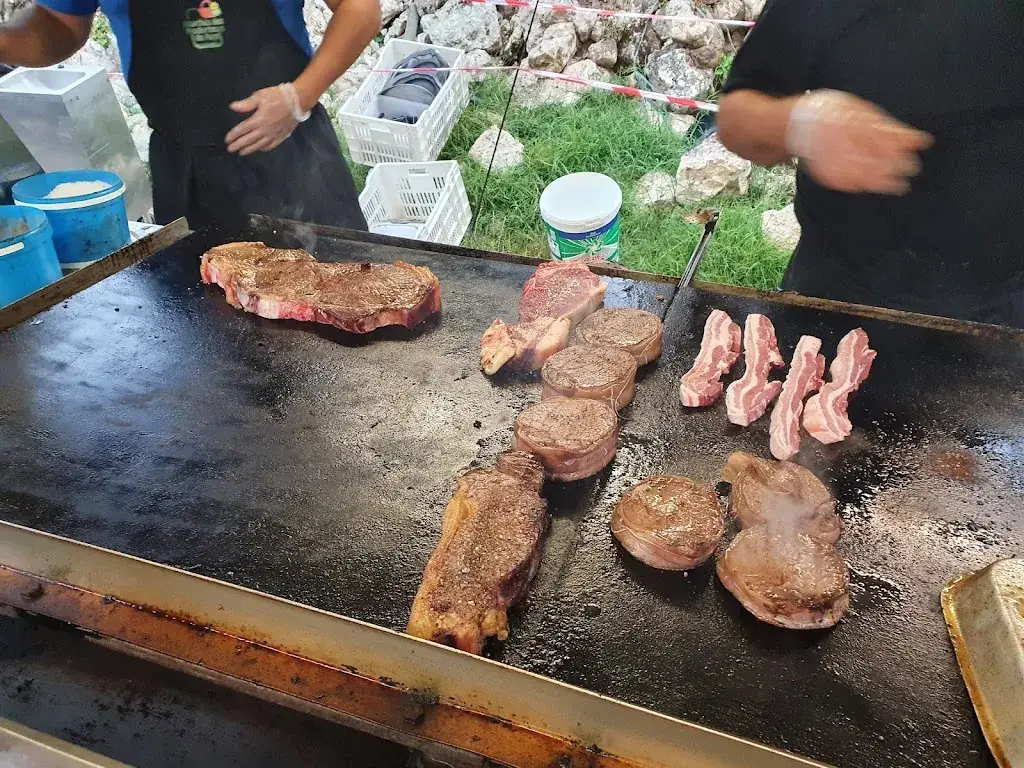 Menu_le panorama_Laparade_image_8