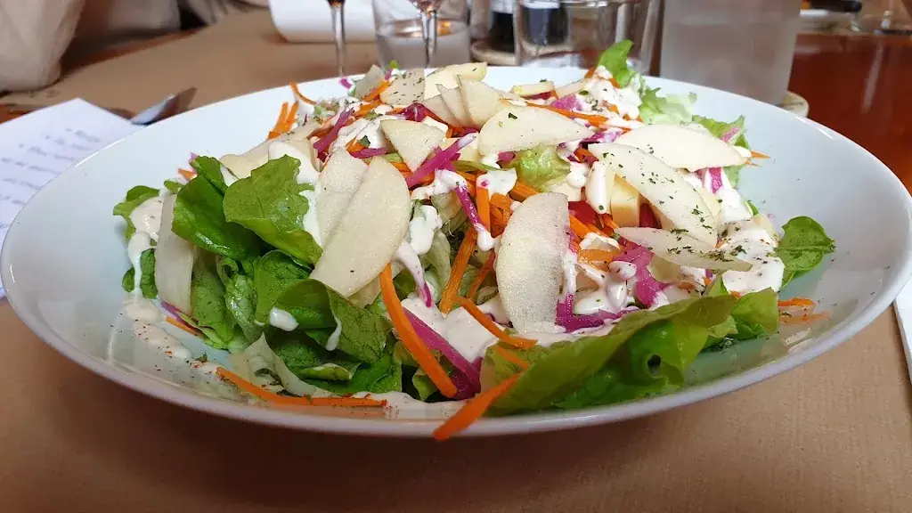 Menu_le panorama_Laparade_image_9