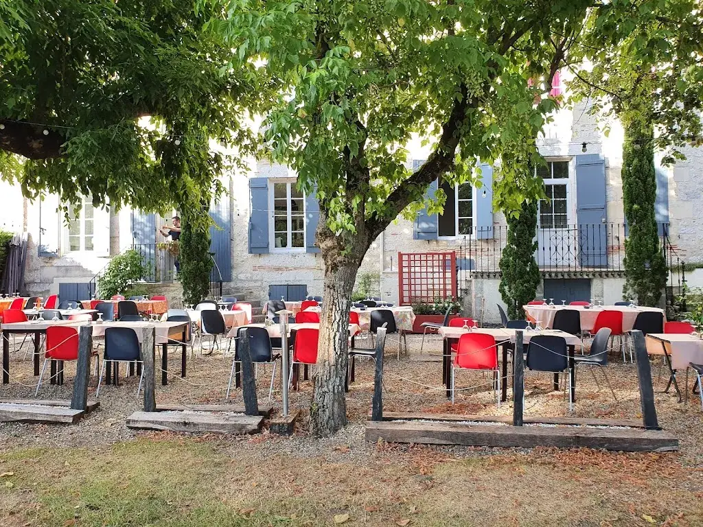 le panorama_Laparade_slider_image_1