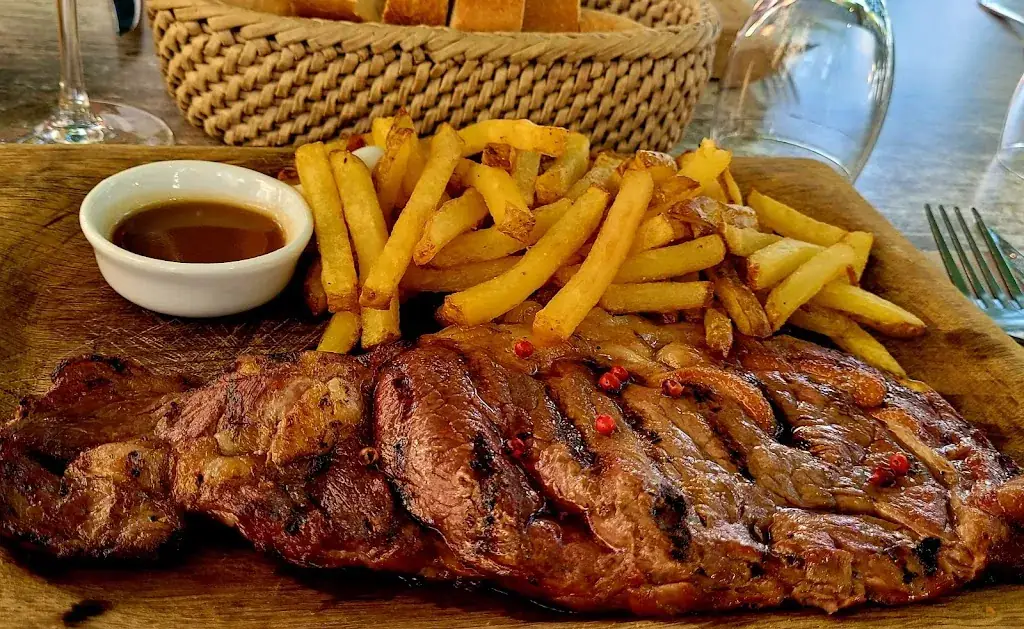 le panorama_Laparade_slider_image_2