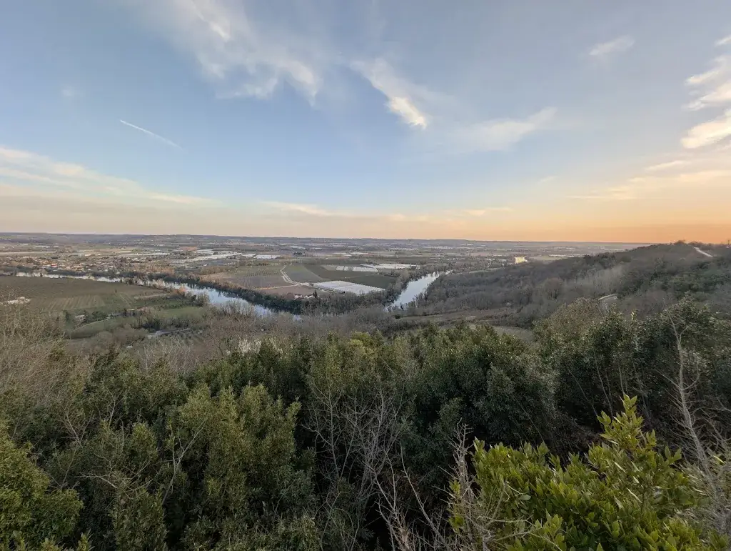 le panorama_Laparade_slider_image_3