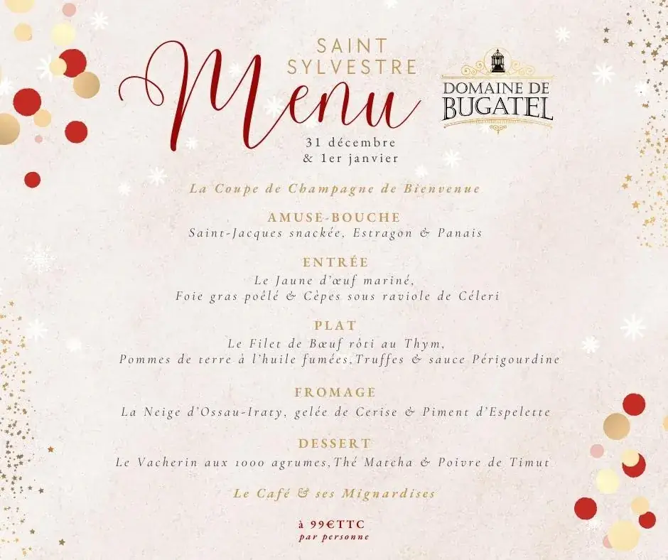 Domaine de Bugatel _Sainte-Livrade-sur-Lot_menu_image_1