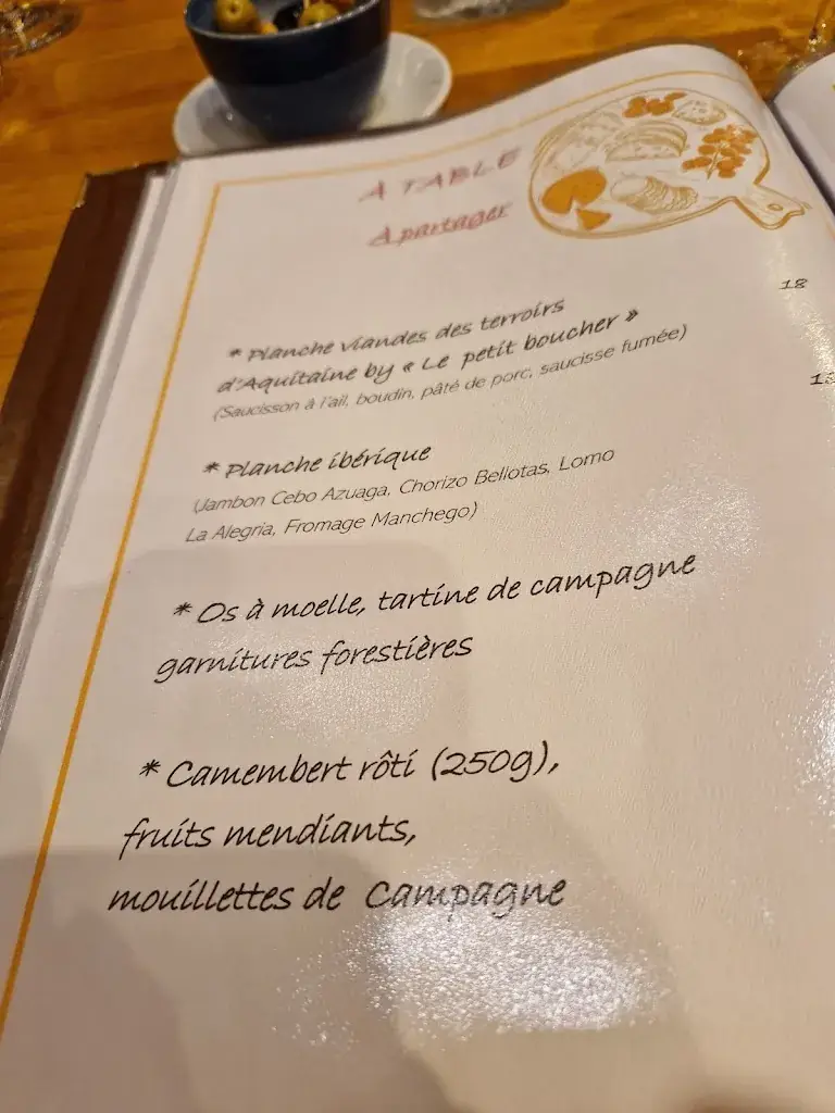 Menu_Domaine de Bugatel _Sainte-Livrade-sur-Lot_image_3