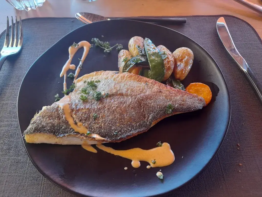 Menu_Domaine de Bugatel _Sainte-Livrade-sur-Lot_image_6