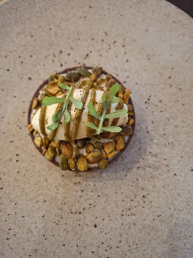 Menu_Domaine de Bugatel _Sainte-Livrade-sur-Lot_image_9