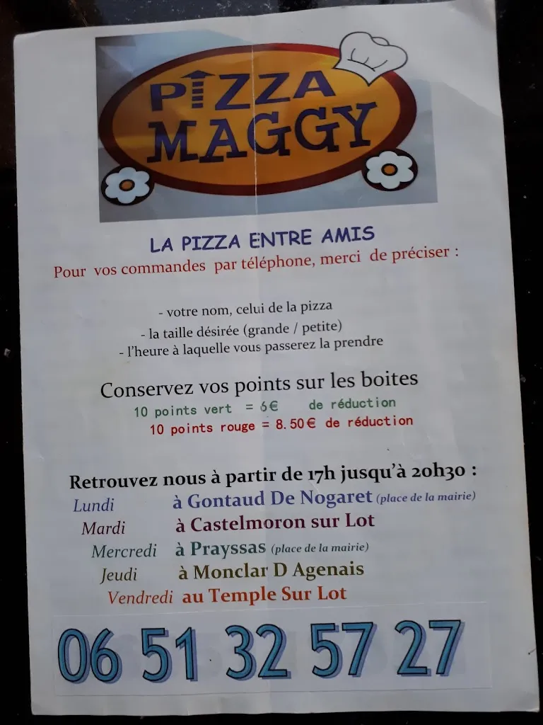 Pizza Maggy_Castelmoron-sur-Lot_slider_image_2
