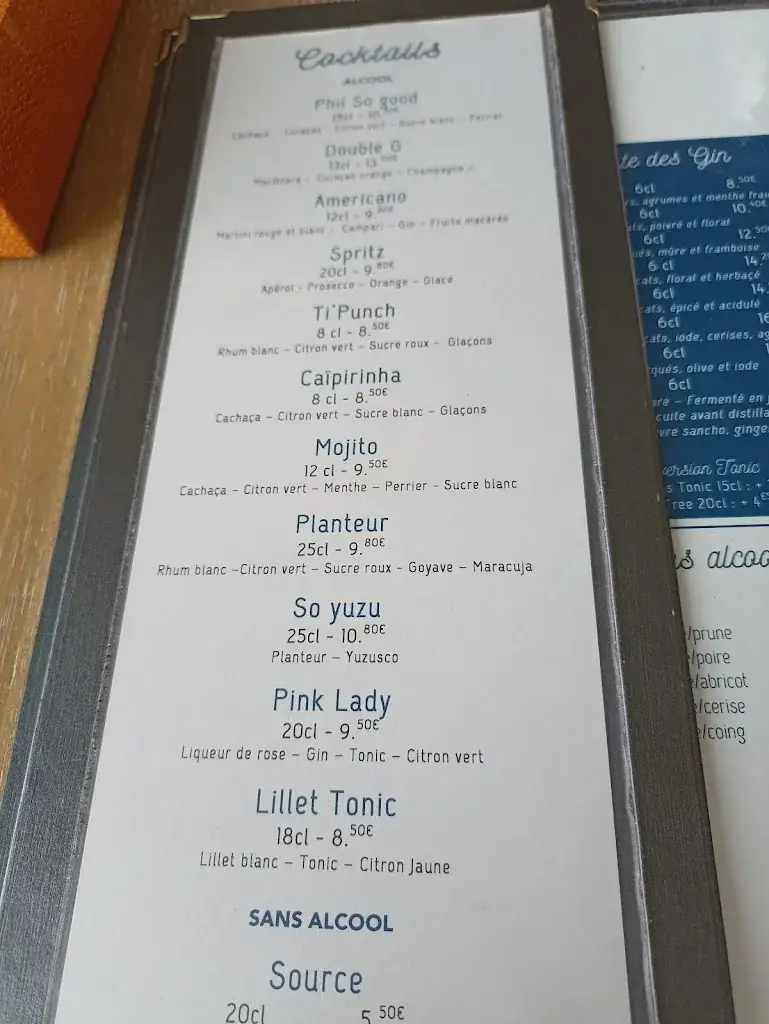 Menu_La source_Sainte-Livrade-sur-Lot_image_2