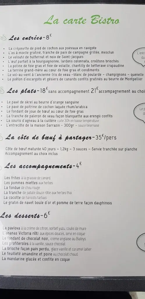 Menu_La source_Sainte-Livrade-sur-Lot_image_3
