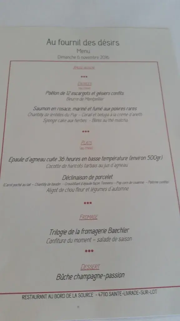 Menu_La source_Sainte-Livrade-sur-Lot_image_4