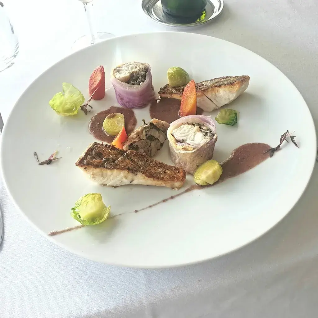 Menu_La source_Sainte-Livrade-sur-Lot_image_5