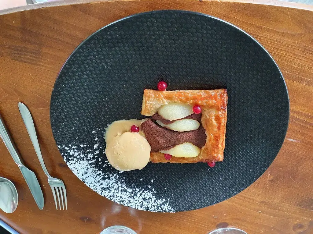 Menu_La source_Sainte-Livrade-sur-Lot_image_6