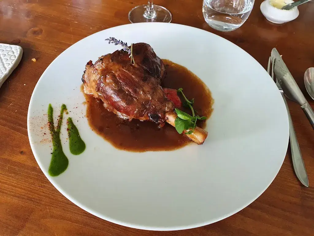 Menu_La source_Sainte-Livrade-sur-Lot_image_7