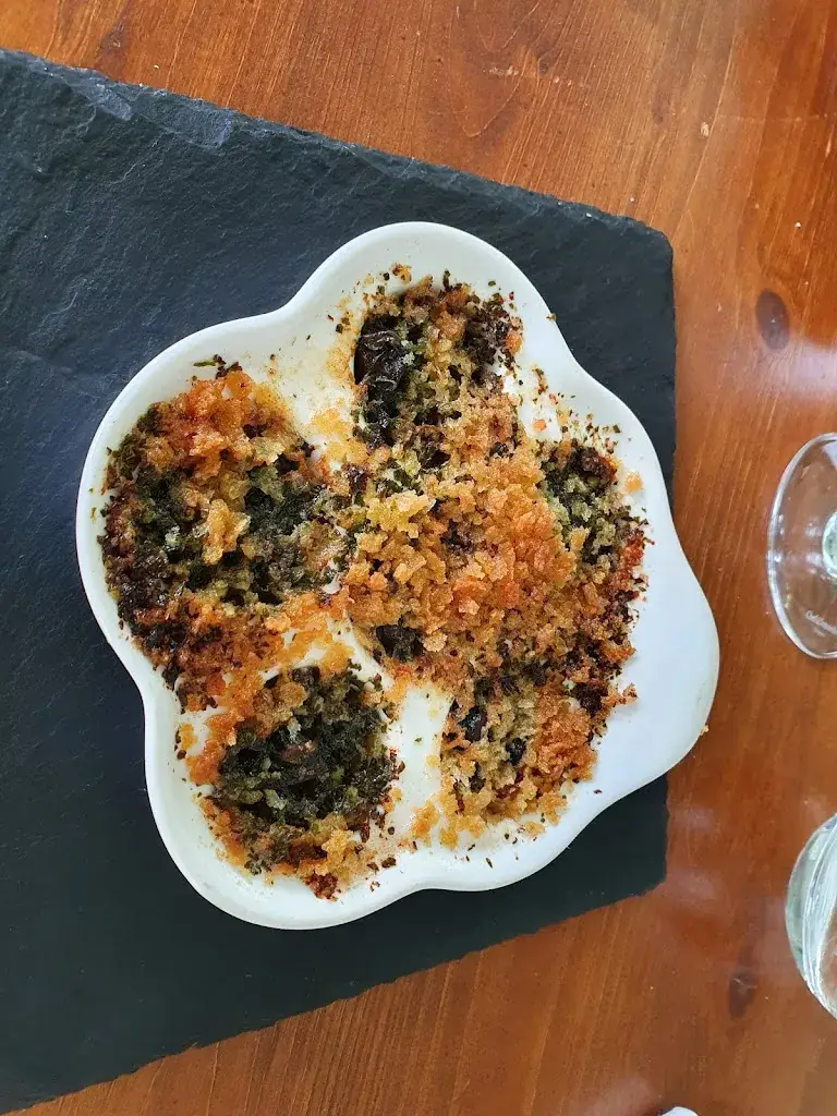 Menu_La source_Sainte-Livrade-sur-Lot_image_8