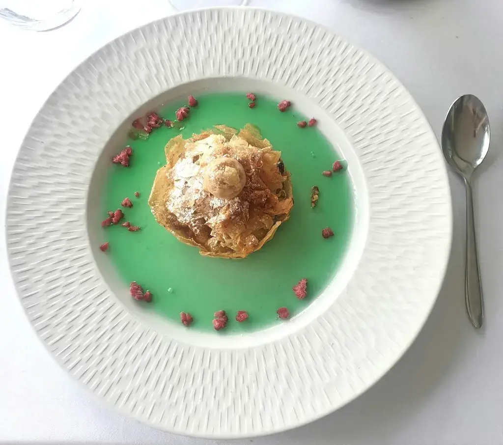 Menu_La source_Sainte-Livrade-sur-Lot_image_9