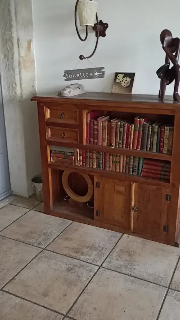 La source_Sainte-Livrade-sur-Lot_slider_image_2