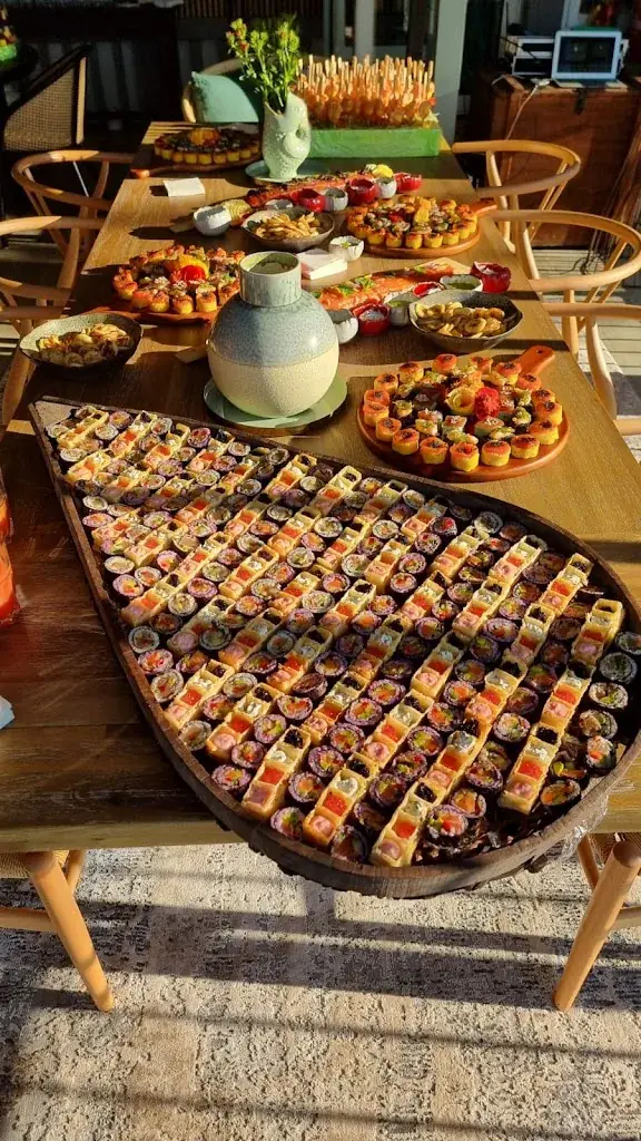 La source_Sainte-Livrade-sur-Lot_slider_image_3