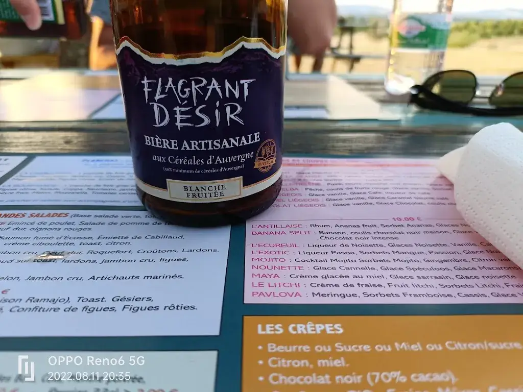 Menu_LA GRANGE AUX CRÊPES_Temple-sur-Lot_image_3