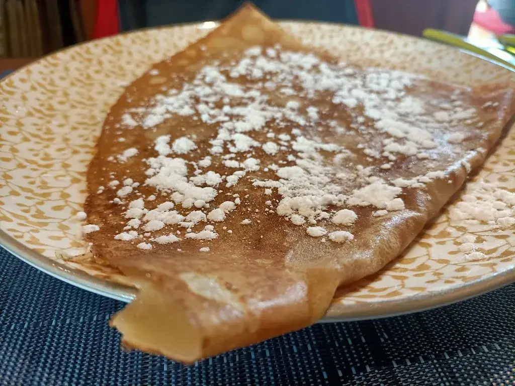 Menu_LA GRANGE AUX CRÊPES_Temple-sur-Lot_image_5