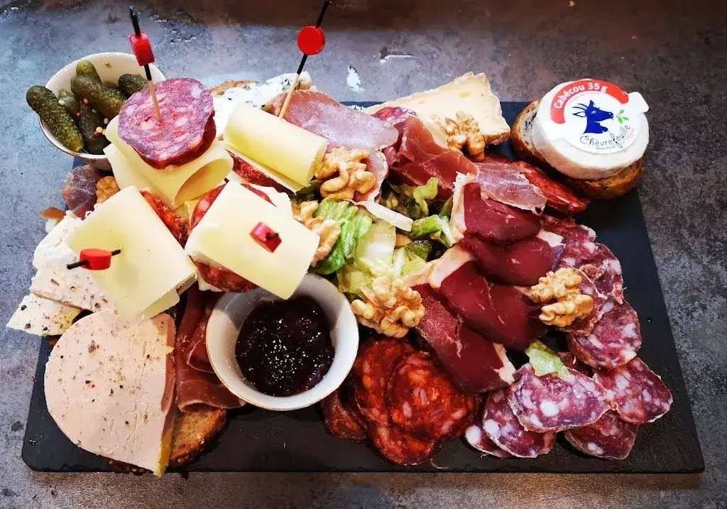 Menu_LA GRANGE AUX CRÊPES_Temple-sur-Lot_image_6