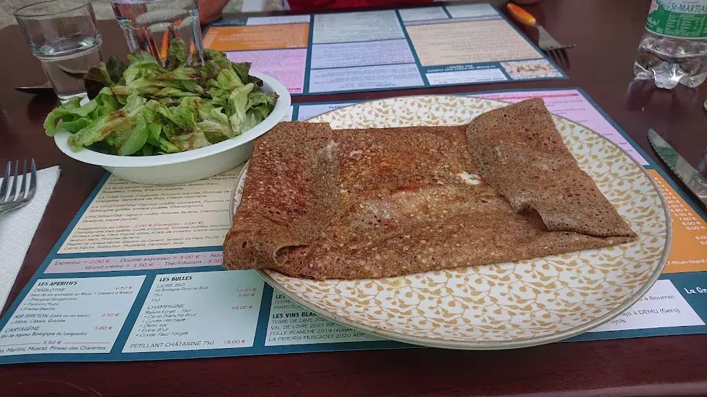 Menu_LA GRANGE AUX CRÊPES_Temple-sur-Lot_image_8
