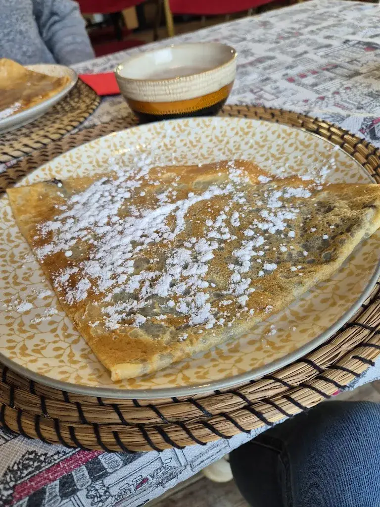 Menu_LA GRANGE AUX CRÊPES_Temple-sur-Lot_image_9