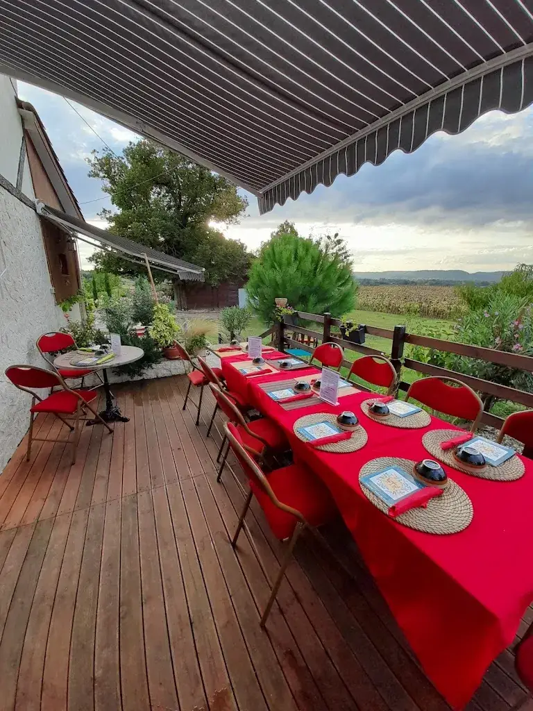 LA GRANGE AUX CRÊPES_Temple-sur-Lot_slider_image_1