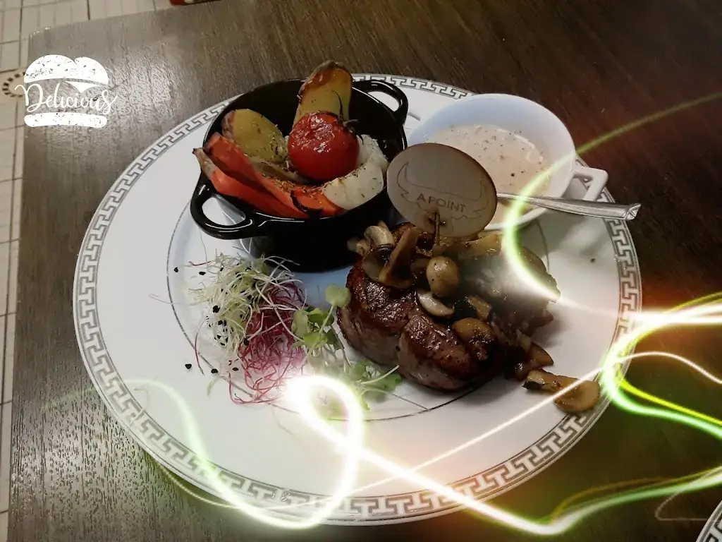 Menu_Aux Delices De Fongrave_Fongrave_immagine_2