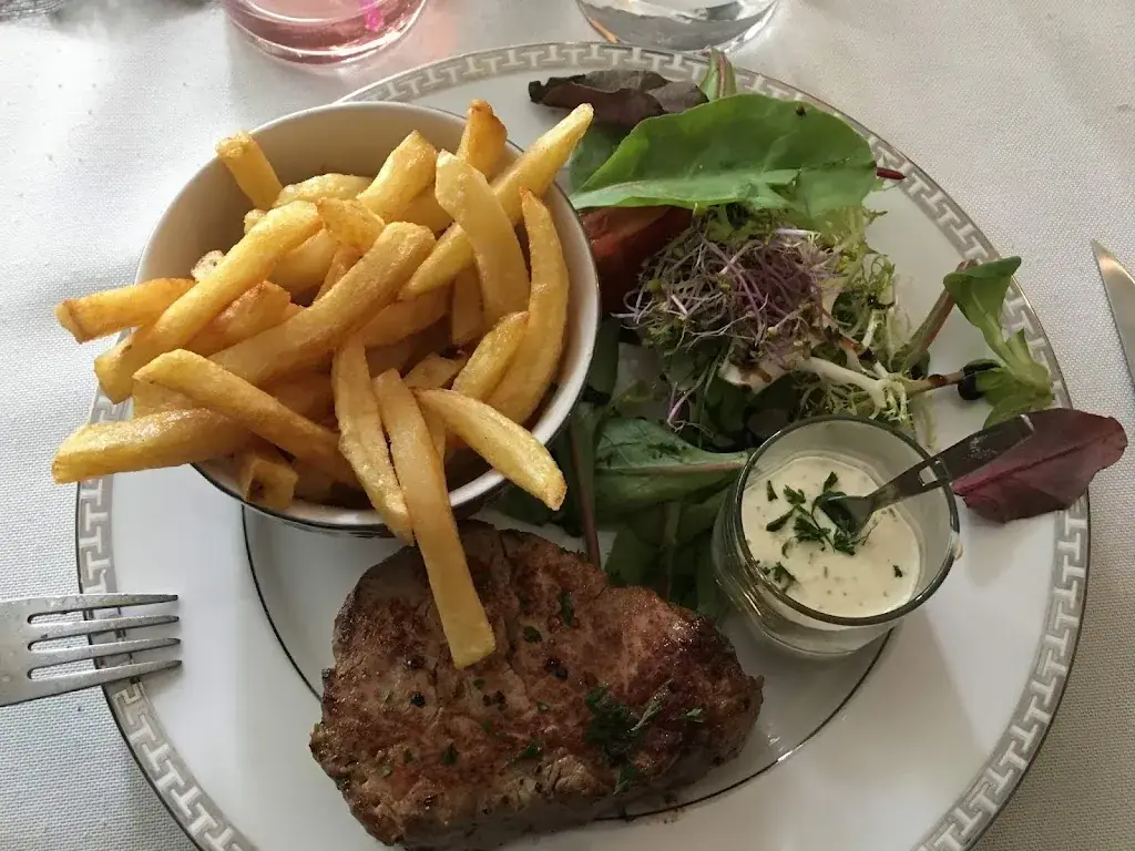 Menu_Aux Delices De Fongrave_Fongrave_immagine_3