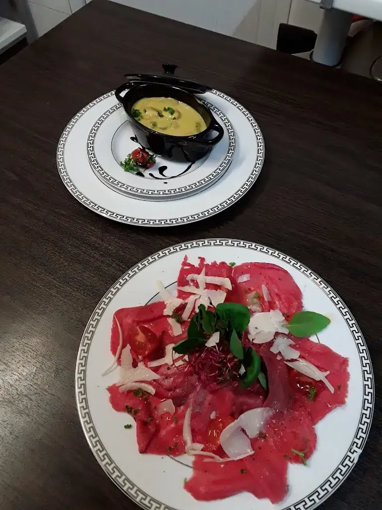 Menu_Aux Delices De Fongrave_Fongrave_immagine_5