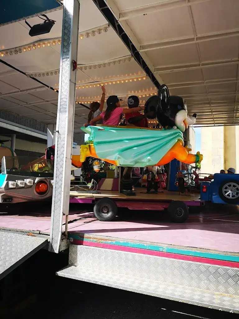 Aux Delices De Fongrave_Fongrave_slider_image_3