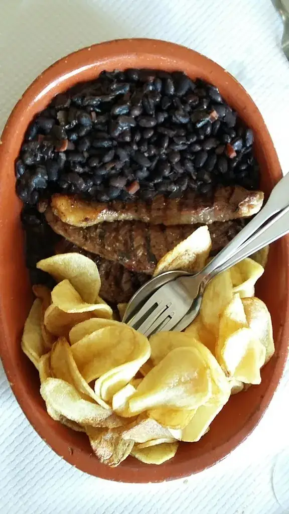 Menu_Pousadas du Portugal_Roche-Blanche_image_1